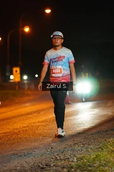 Runner Photo 4412866