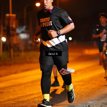 Runner Photo 4412867