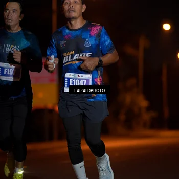 Runner Photo 4412868