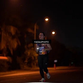 Runner Photo 4412870