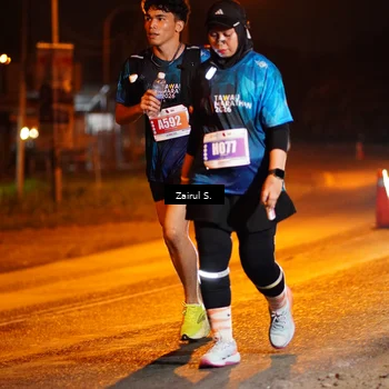 Runner Photo 4412877