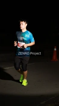 Runner Photo 4412878