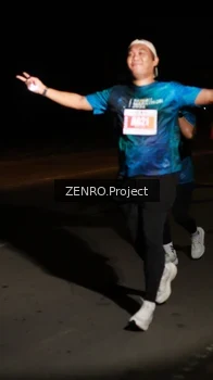Runner Photo 4412883