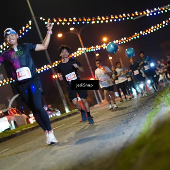 Runner Photo 4412884