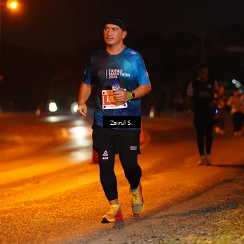 Runner Photo 4412887