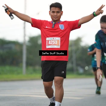 Runner Photo 4412894