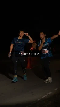 Runner Photo 4412905