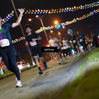 Runner Photo 4412906