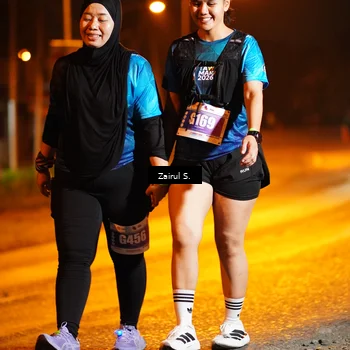 Runner Photo 4412922