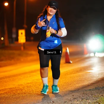 Runner Photo 4412925
