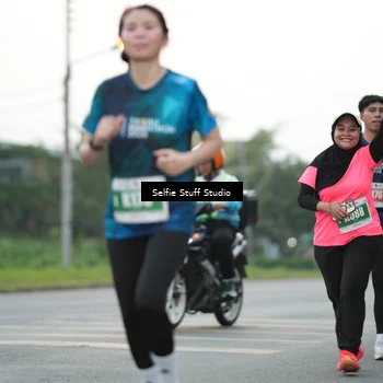 Runner Photo 4412926