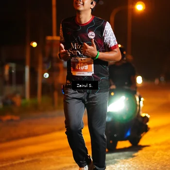 Runner Photo 4412927