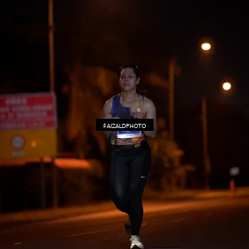 Runner Photo 4412936