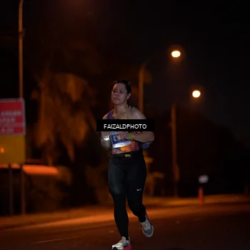 Runner Photo 4412938