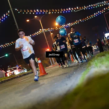 Runner Photo 4412948
