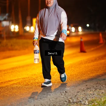 Runner Photo 4412954