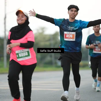 Runner Photo 4412956