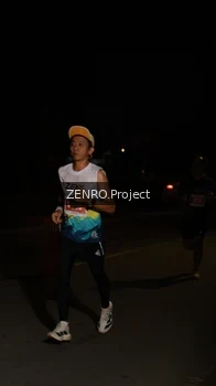 Runner Photo 4412957