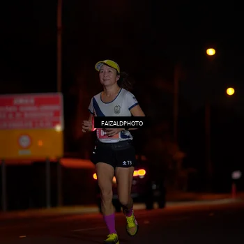 Runner Photo 4412963