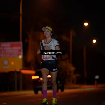 Runner Photo 4412965