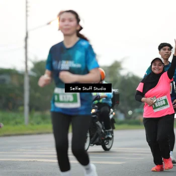 Runner Photo 4412966