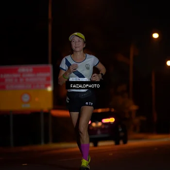 Runner Photo 4412968