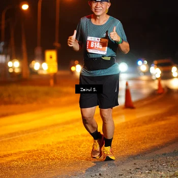 Runner Photo 4412978