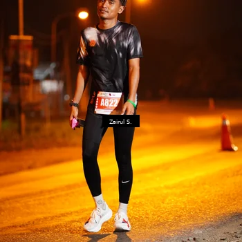 Runner Photo 4412979