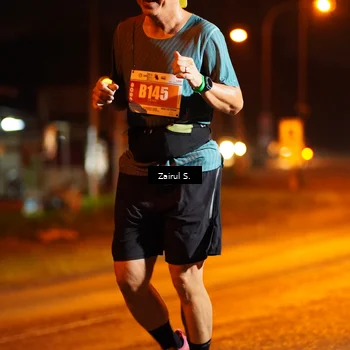 Runner Photo 4412981