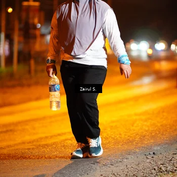 Runner Photo 4412984