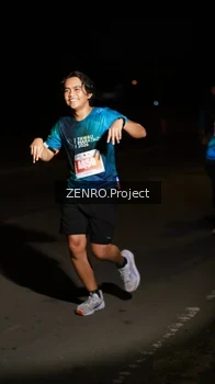 Runner Photo 4412985