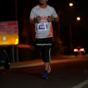 Runner Photo 4412988