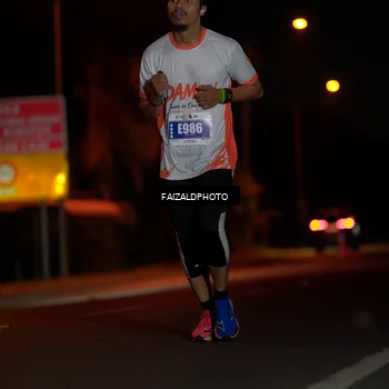 Runner Photo 4412989