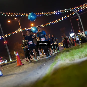 Runner Photo 4412993