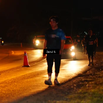 Runner Photo 4412997