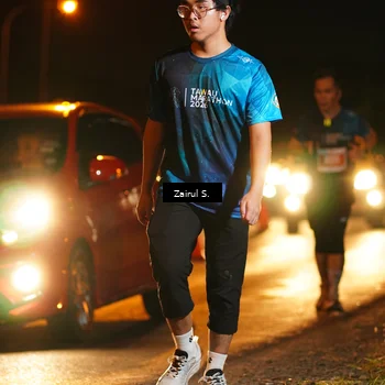 Runner Photo 4413002