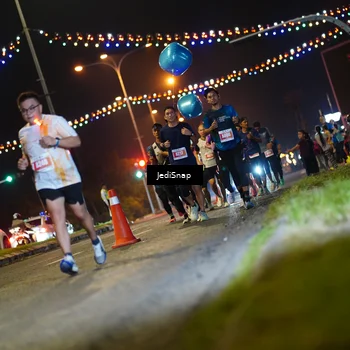 Runner Photo 4413003