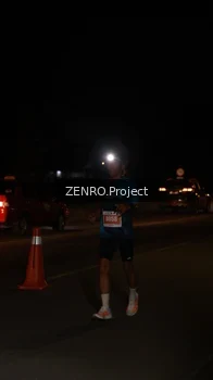Runner Photo 4413018