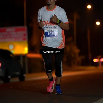 Runner Photo 4413020
