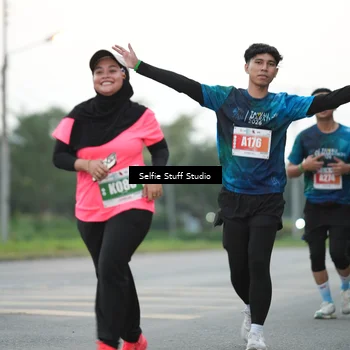 Runner Photo 4413030