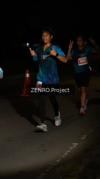 Runner Photo 4413031
