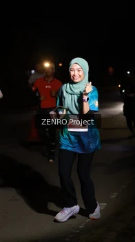 Runner Photo 4413033