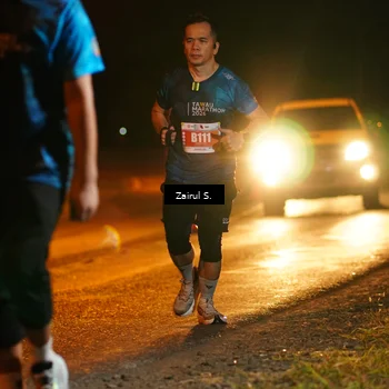 Runner Photo 4413036