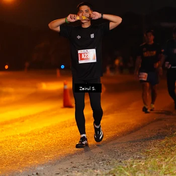 Runner Photo 4413038