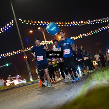 Runner Photo 4413039