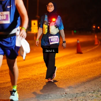 Runner Photo 4413041