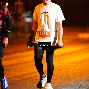 Runner Photo 4413043