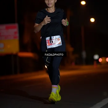 Runner Photo 4413048