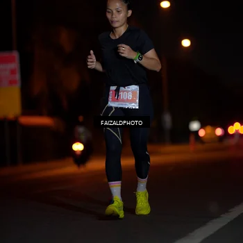 Runner Photo 4413050