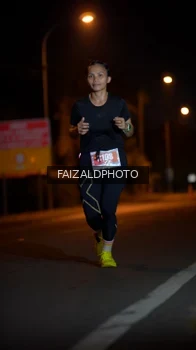 Runner Photo 4413051